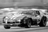 08.gif