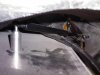 Spacer for Door Strut hole on footwell.jpg