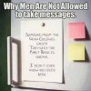 men message.jpg