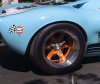 wheelcaps.jpg