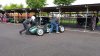 20140510_102857.jpg
