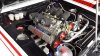 Capri quad-cam engine.jpg