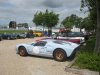 1205SussexGT_05sml.jpg