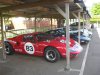 1205SussexGT_27sml.jpg