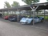 1205SussexGT_38sml.jpg