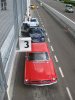 1205SussexGT_46sml.jpg