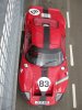 1205SussexGT_71sml.jpg