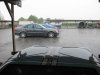1205SussexGT_78sml.jpg
