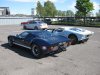1205SussexGT_87sml.jpg
