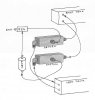 fuel system with large tees.jpg