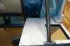 rear sill gap.jpg