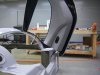 strut p-ass door handle in.jpg