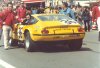 72' Le Mans.jpg