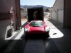05-15-2014 Pick-up of Aaron's SL-C 001.jpg