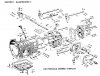 ZF box parts.jpg