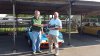 20140517_171619small.jpg