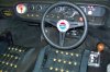 Interior.jpg
