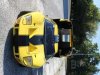 IMG_0799.jpg