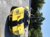 IMG_0804.jpg