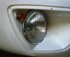 side light.jpg