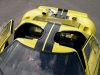 0-GT40-Racing-Gelb-050.jpg