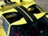 0-GT40-Racing-Gelb-053.jpg