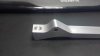 20140227_115740.jpg