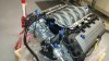 20140403_163834.jpg