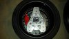 20140430_143445.jpg