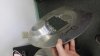 20140515_141333.jpg