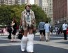 fashion_fails_640_17.jpg