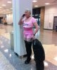 fashion_fails_640_01.jpg