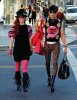 fashion_fails_640_08.jpg