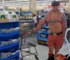fashion_fails_640_04.jpg