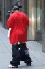 fashion_fails_640_05.jpg
