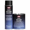 texture_coating_group.jpg