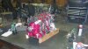 DSCF0341.jpg