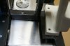 rear and front holes drilled showing twist.jpg