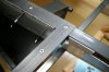 rubber gasket left rear sill cover.jpg