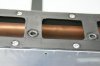gasket on tunnel.jpg