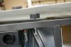 dashboard bumper.jpg