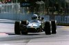 BT24Adelaide.jpg