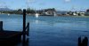 Ferry Mercury bay North Island.jpg