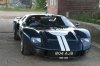 AJB at Lydden.jpg