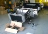 180_chassis_lf.jpg