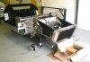 180_chassis_rf.jpg