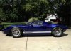 Blue Beauty .jpg