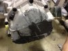 sound pad_01.JPG