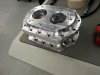 Gearbox Cases 036.jpg