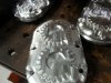 Gearbox Cases 035.jpg